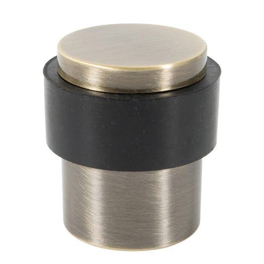 30mm Buffered Floor Door Stop