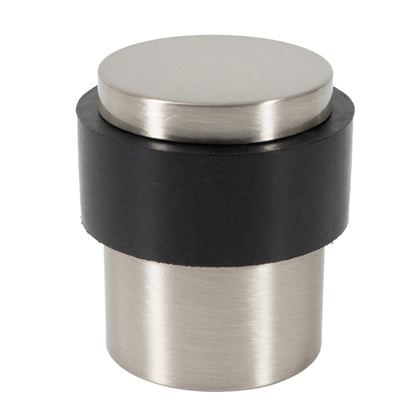 30mm Buffered Floor Door Stop