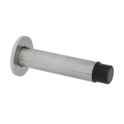 Concealed Fix Projection Door Stop
