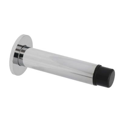 Concealed Fix Projection Door Stop