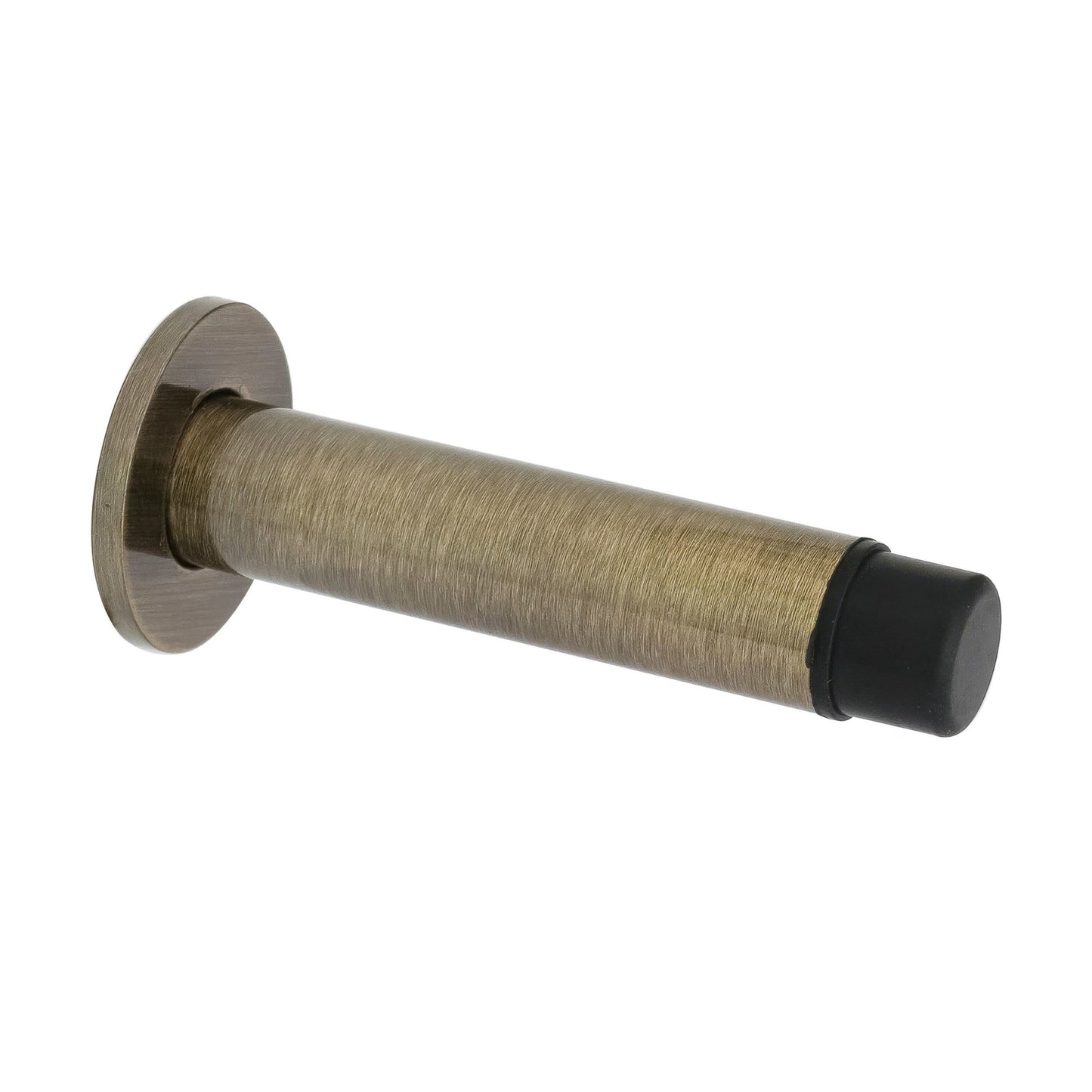 Concealed Fix Projection Door Stop
