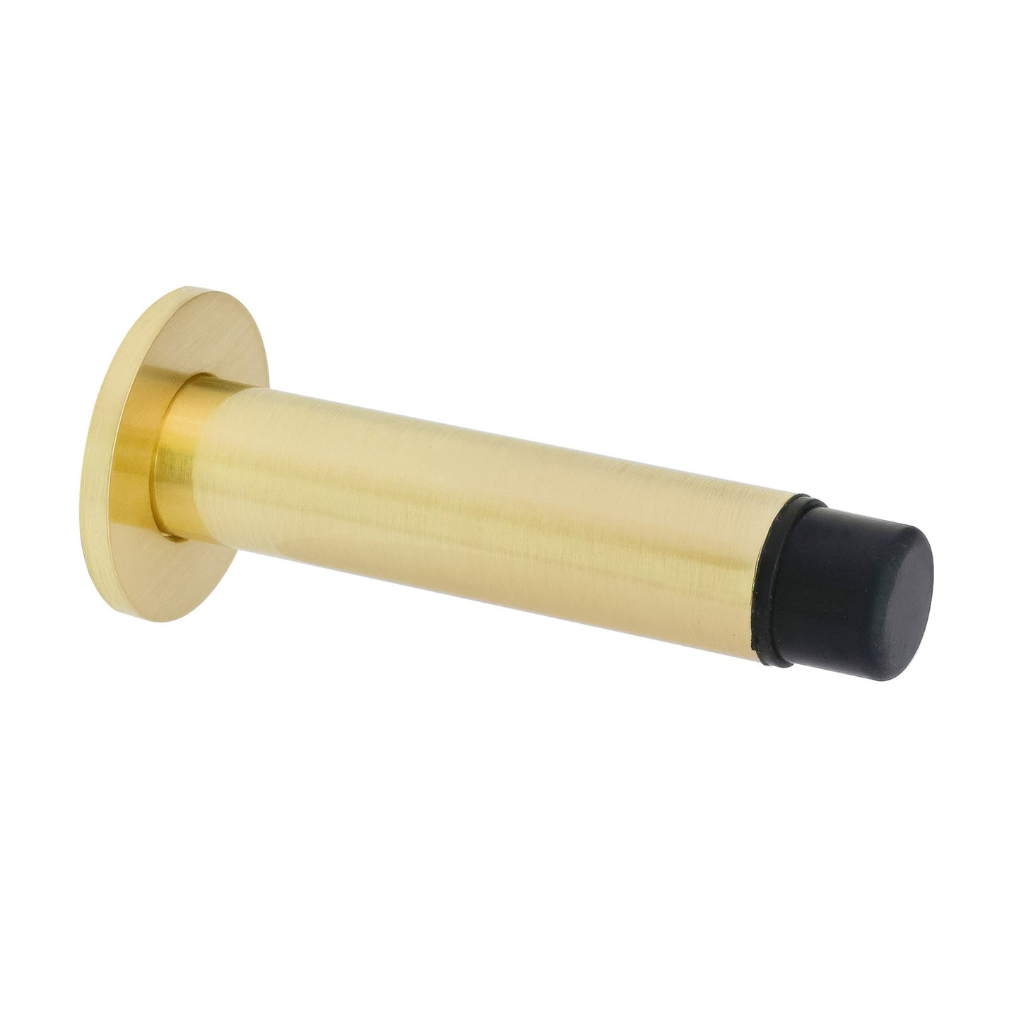 Concealed Fix Projection Door Stop