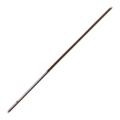 Birmingham Bar Door Frame Reinforcer