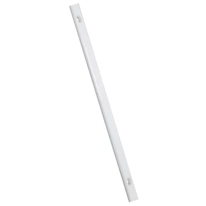 Birmingham Bar Door Frame Reinforcer