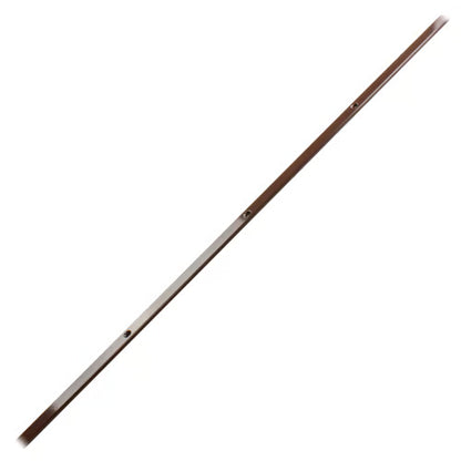 Birmingham Bar Door Frame Reinforcer
