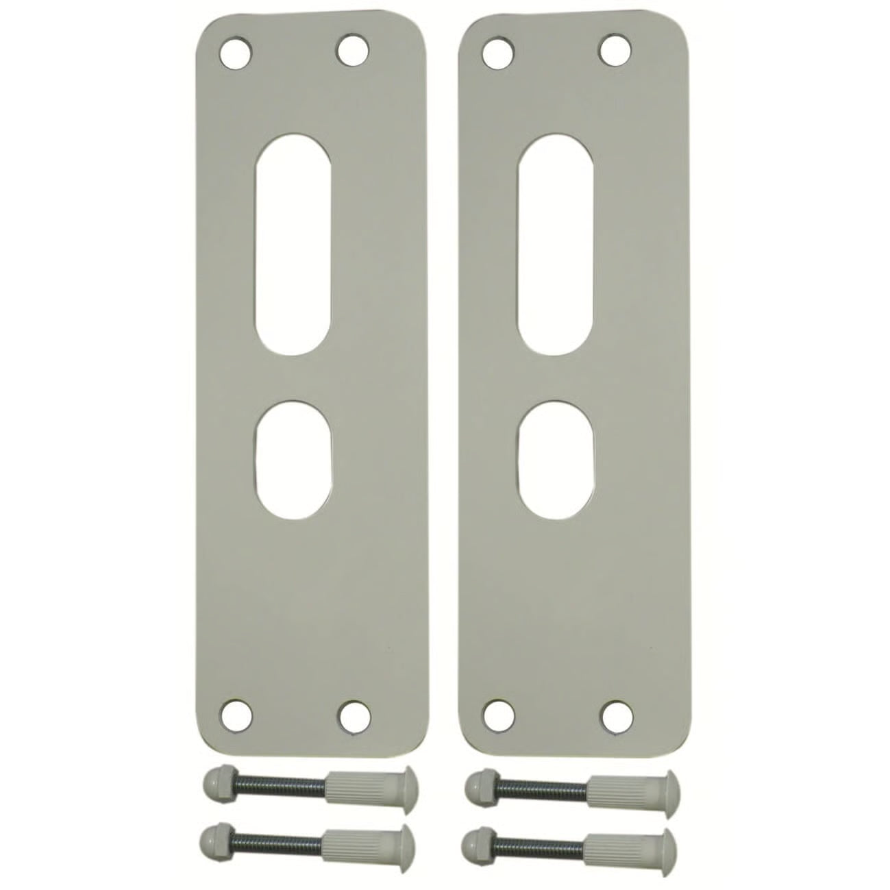9619 Universal Sashlock Guard