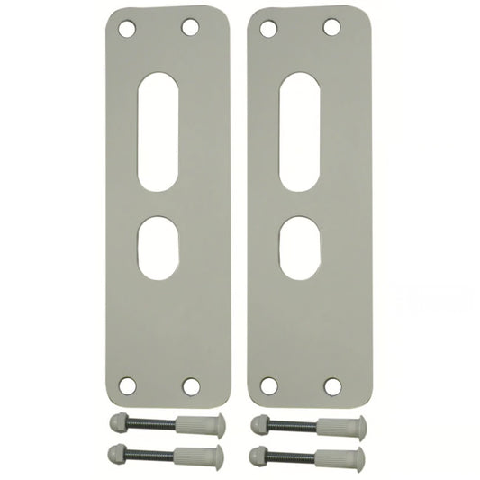 9619 Universal Sashlock Guard