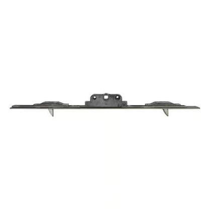 Inline Window Espag with 2 Tongue Hooks
