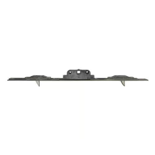 Inline Window Espag with 2 Tongue Hooks