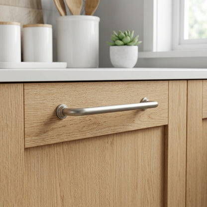 Scandi Pull Handle