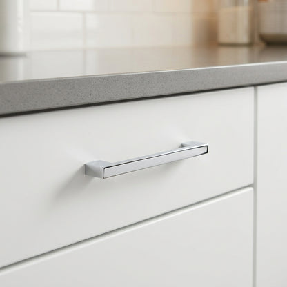 Marco Cupboard Pull Handle