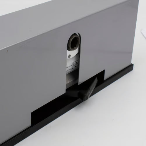 9963/01 Size 3 Overhead Electromagnetic Door Closer
