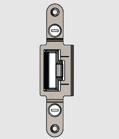 Autofire Roller Keep Unhanded