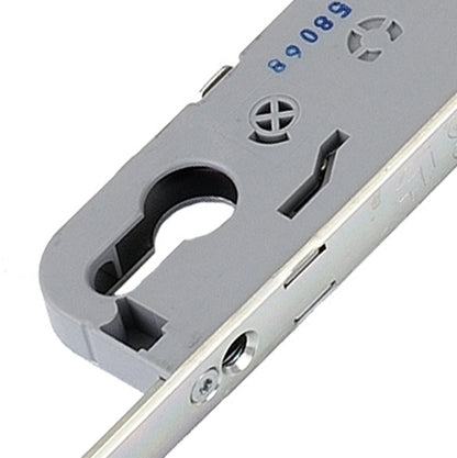 Latch 2 Rollers Multipoint Door Lock
