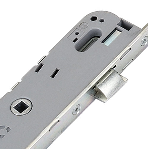 Latch 2 Rollers Multipoint Door Lock