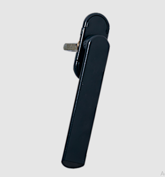 Velte Bi-Fold Door Handle Non Locking