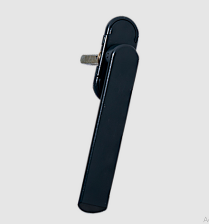 Velte Bi-Fold Door Handle Non Locking