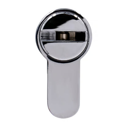 Euro Single Cylinders with Adjustable Cam