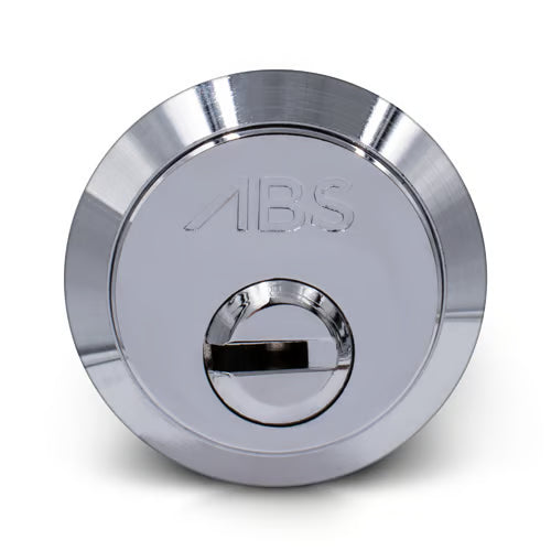 British Standard Rim Cylinders