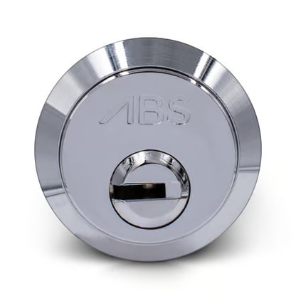 British Standard Rim Cylinders