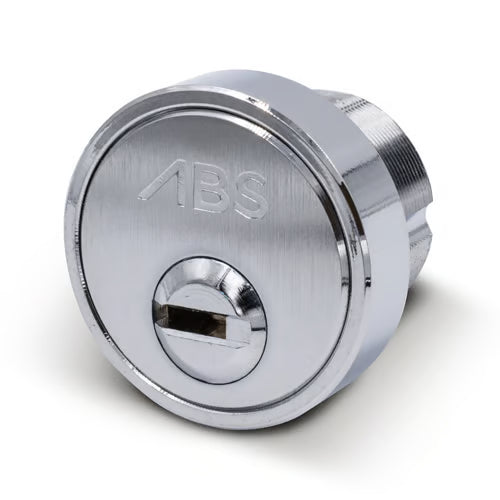 Screw In Cylinder (Single)