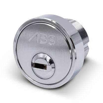 Screw In Cylinder (Single)