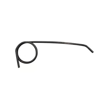 Replacement Latch Spring