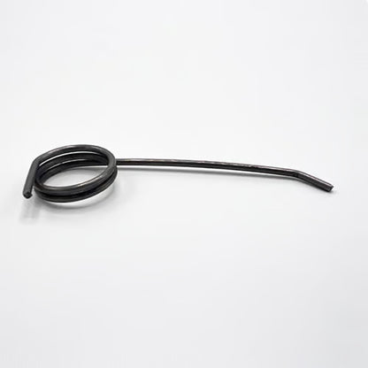 Replacement Latch Spring