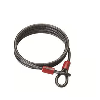 Cobra Cable Loop
