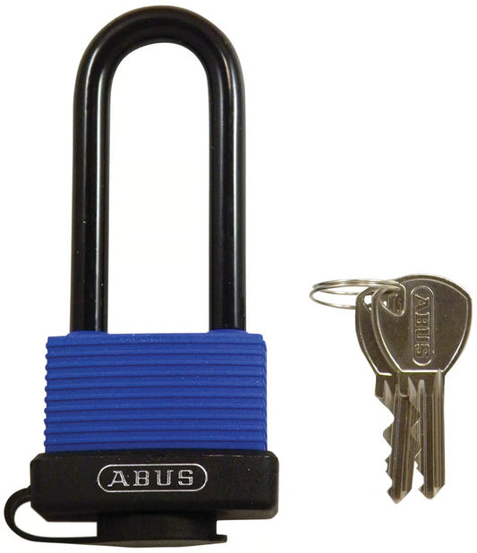 70IB Series Long Shackle Marine Padlock