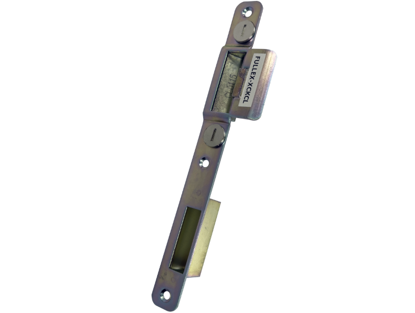 XLC Crimebeater Centre Hook Keep
