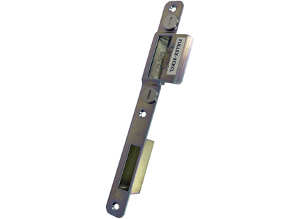 XLC Crimebeater Centre Hook Keep