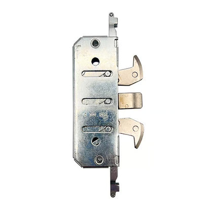 Posideon Hook Case Only
