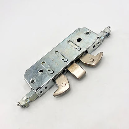 Posideon Hook Case Only