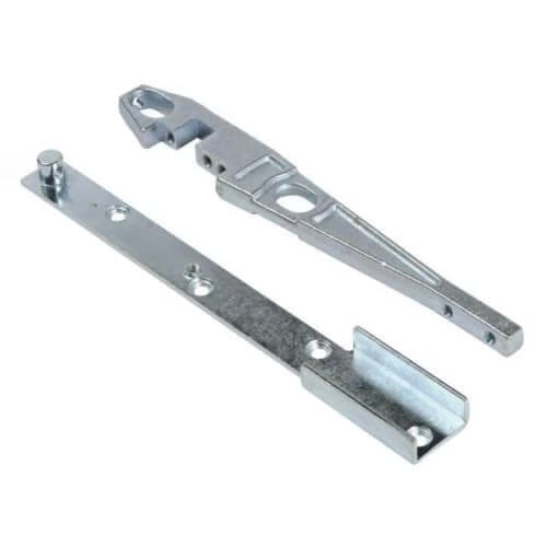 Side Load Arm Top Assembly