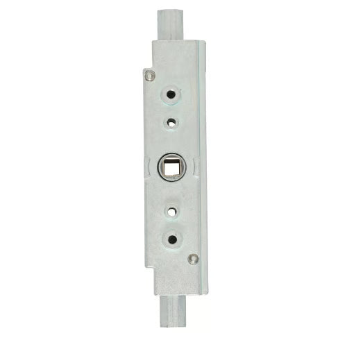 Bi-fold Gearbox