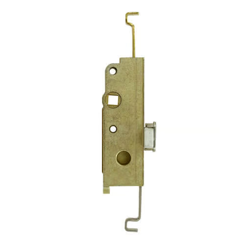 Swish Window Espagnolette Gearbox