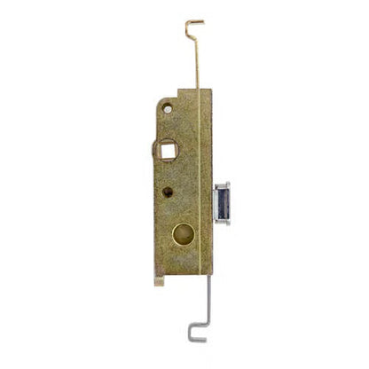 Swish Window Espagnolette Gearbox