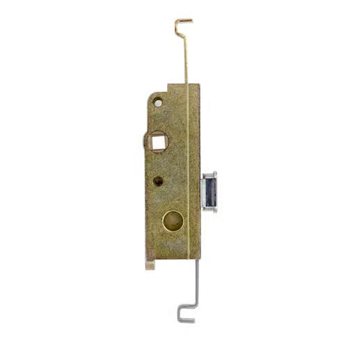 Swish Window Espagnolette Gearbox