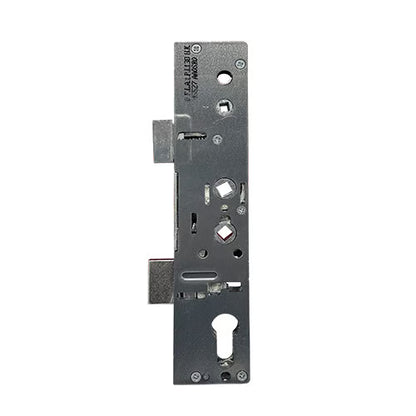 Multipoint Gearbox - Lift Lever or Double Spindle