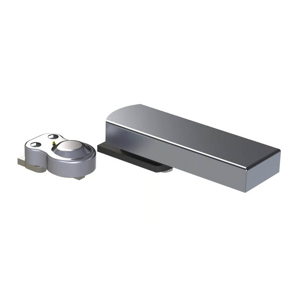 APSW Hydraulic Gate Closer Screw Fixed (LEAD TIME: 3 DAYS)