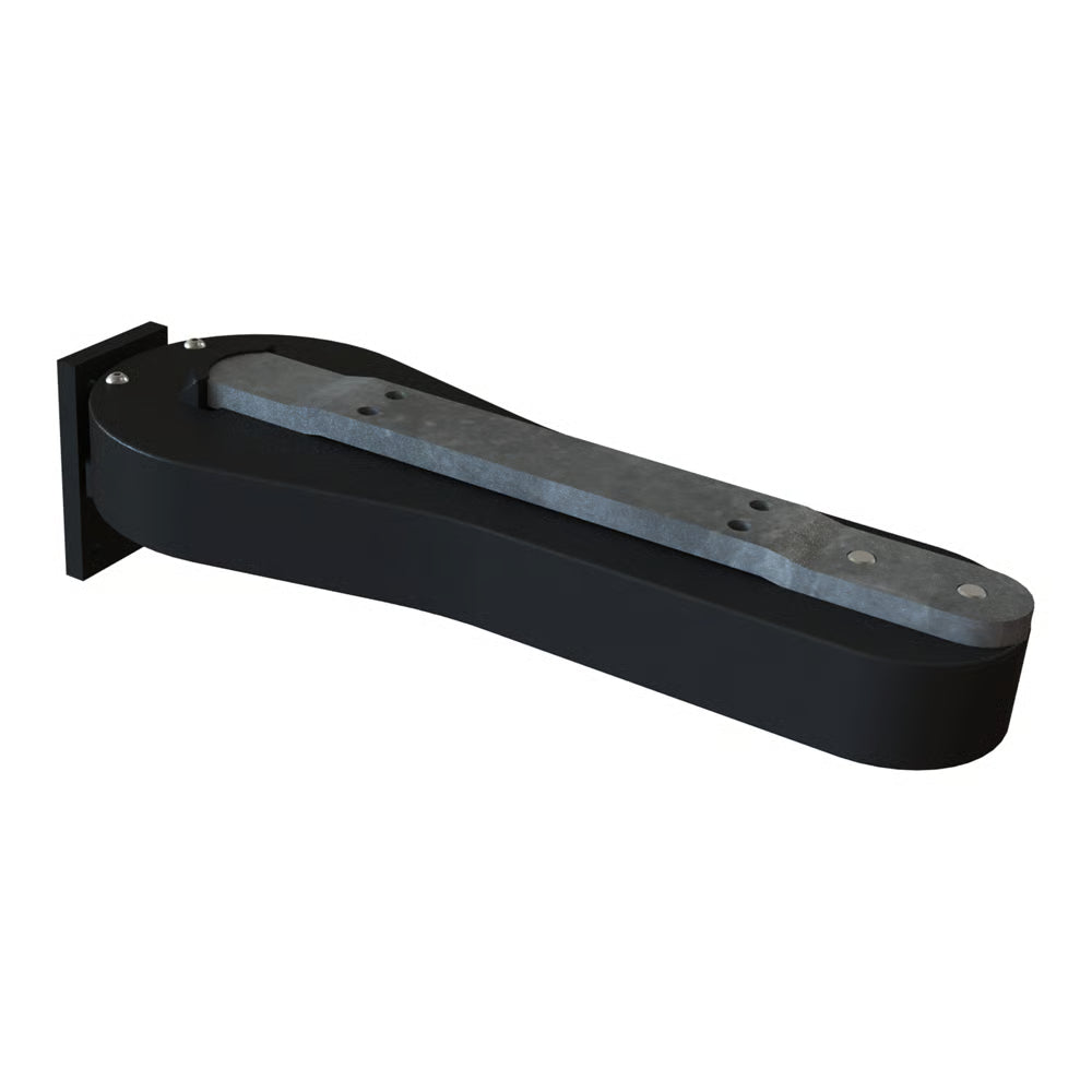 APSW Hydraulic Gate Closer Screw Fixed (LEAD TIME: 2-3 DAYS)