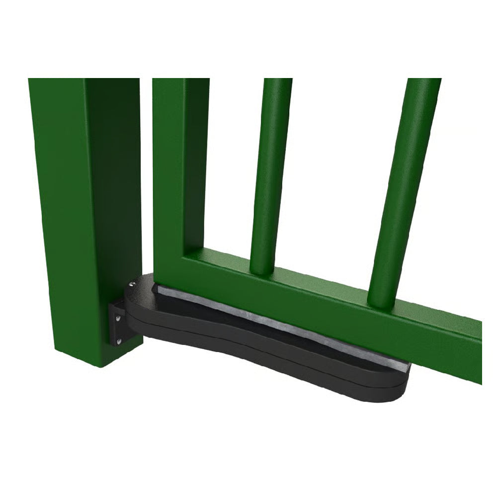 APSW Hydraulic Gate Closer Screw Fixed (LEAD TIME: 2-3 DAYS)