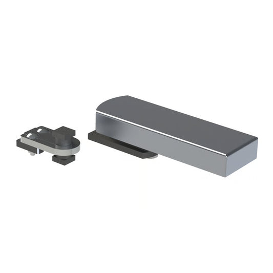 APSW Hydraulic Gate Closer Screw Fixed (LEAD TIME: 3 DAYS)