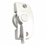 Window Pivot Lock