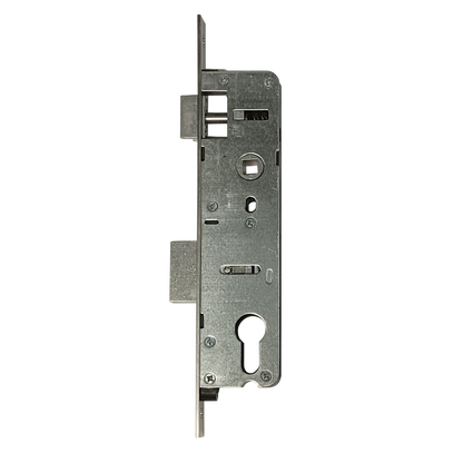 Overnight Lock With 16mm Faceplate