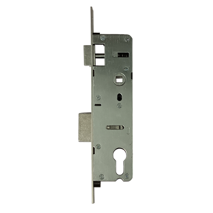 Overnight Lock With 16mm Faceplate