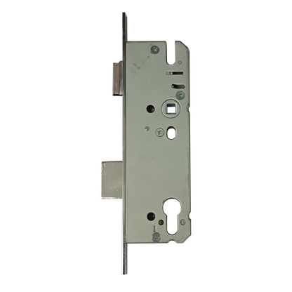 Overnight Lock With 16mm Faceplate