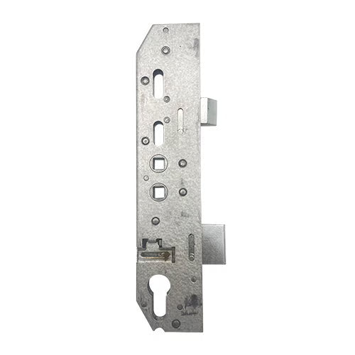 Copy Latch and Deadbolt Multipoint Gearbox - Lift Lever or Double Spindle