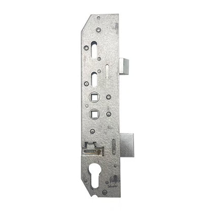 Copy Latch and Deadbolt Multipoint Gearbox - Lift Lever or Double Spindle